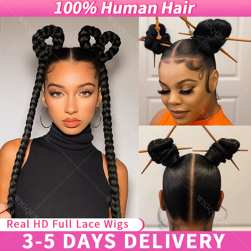 parrucca-frontale-in-pizzo-reale-con-densita-del-250-cinturino-invisibile-per-capelli-umani-parrucca-piena-in-pizzo-glueless-360-hd-parrucche-anteriori-in-pizzo-lungo-e-setoso