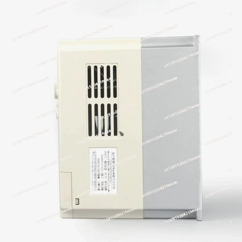 Suitable for  Variable Frequency Inverter Driver 220V 380V FC300 For CNC Spindle Motor NEWCARVE 2.2KW 3KW 4KW 5.5KW VFD