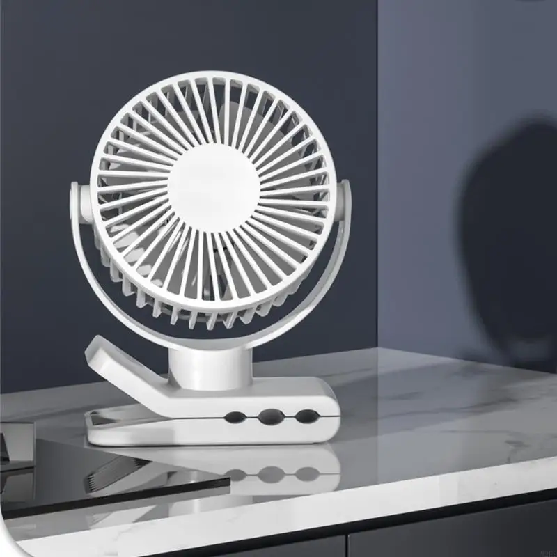 Variable Position Air Device 5 Wing Design 3 To 6 Hour Usage Great For Indoor Outdoor Applications 