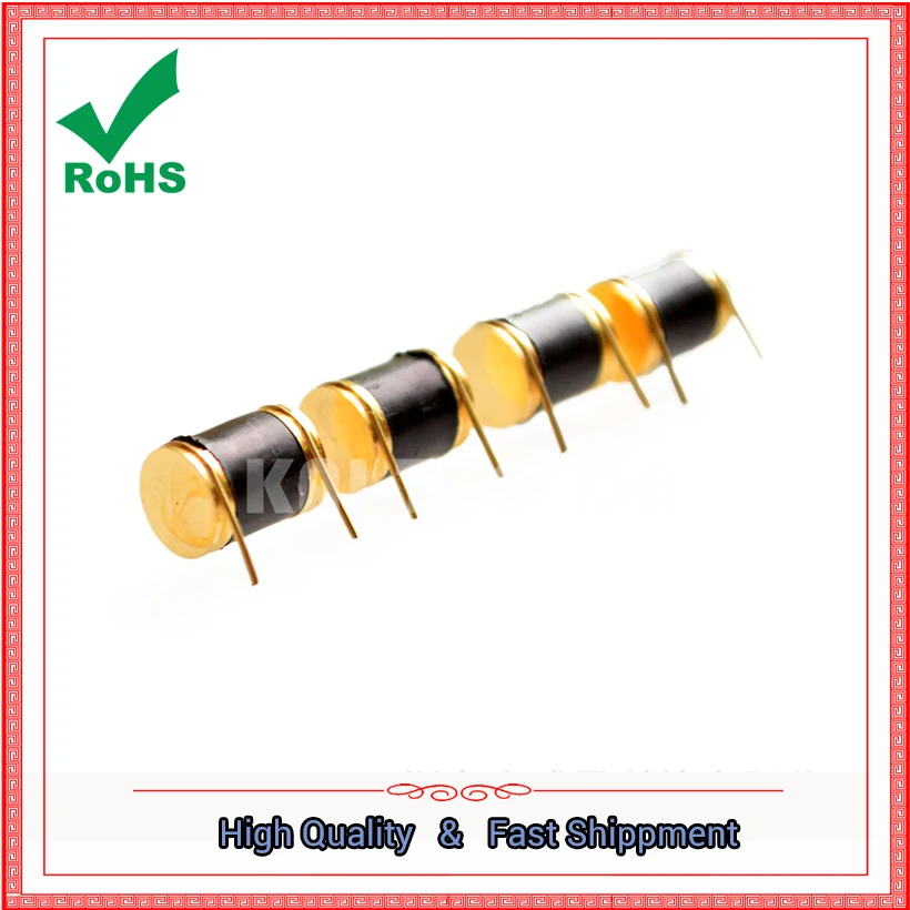 Electronic Components Wholesale 801S Vibration Sensor