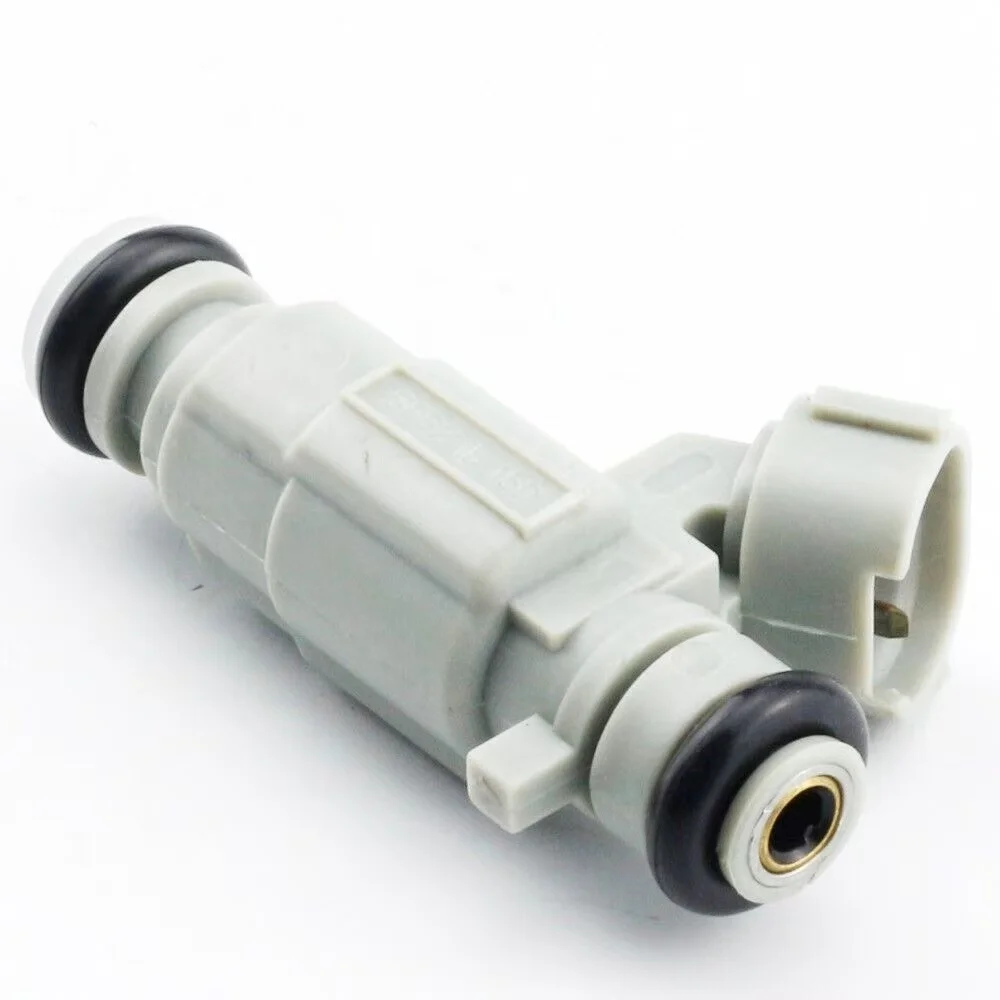 35310-04000 / Herko fuel injector INJ681 untuk Kia Picanto MK2 Hyundai I10L4-1.0L