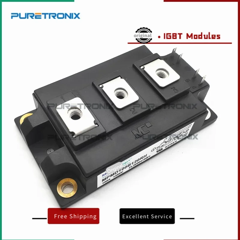 MPMD150B120RH MPMD100B120RH MPMD200B120RH DM2G150SH12A DM2G200SH12A DM2G300SH6A DM2G100SH12A DM2G100SH12AE DM2G75SH12A Nouveau