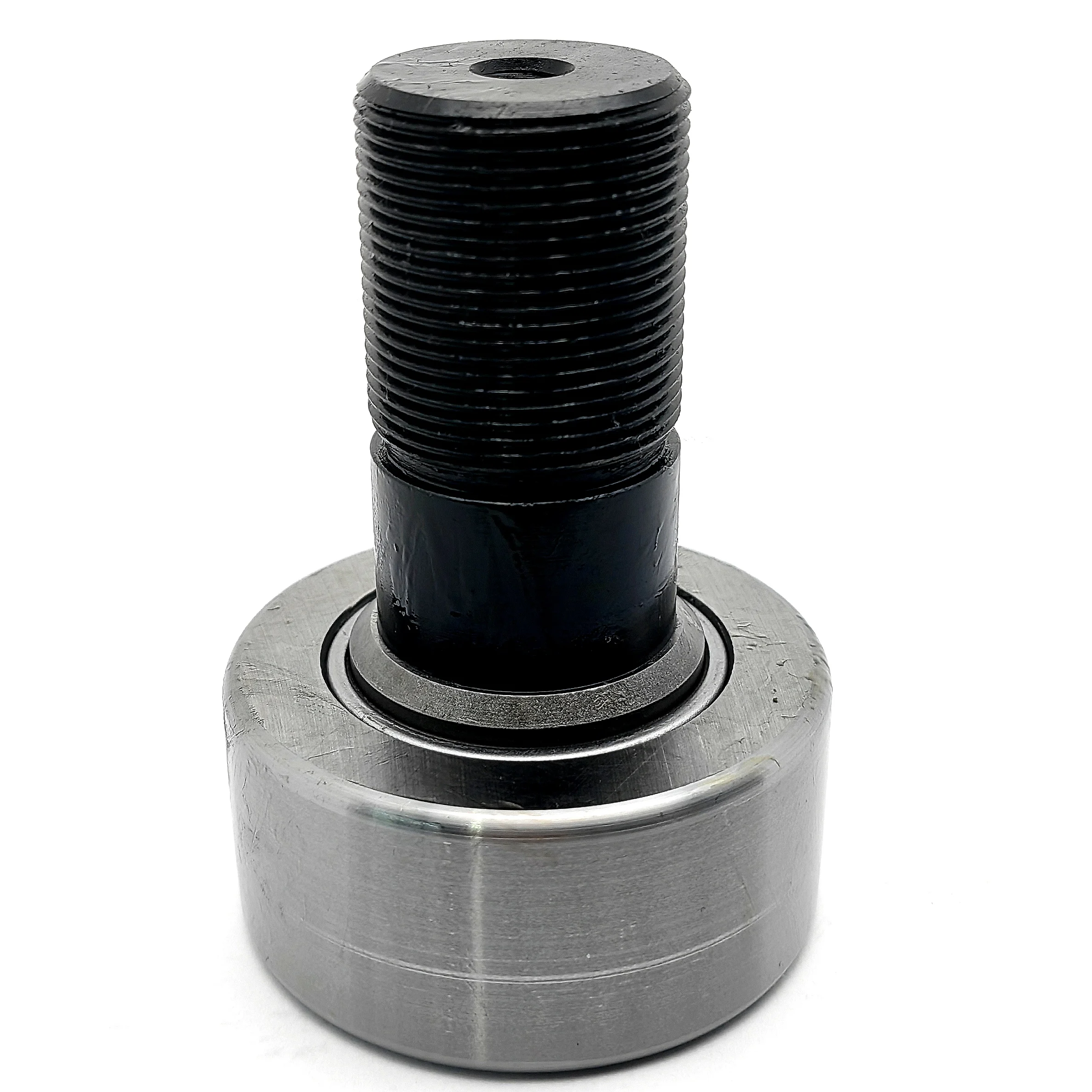 Linde Forklift Cam Follower / Cam Roller 0009249536 | Needle Roller Bearing with Stud