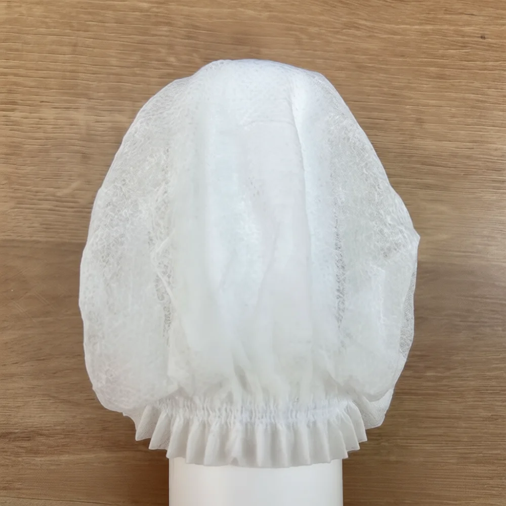 Disposable Non Woven Vacuum Filter Covers Universal Home Handheld Sweeper Replacement Mesh Dust Filtration Maintenance Kit