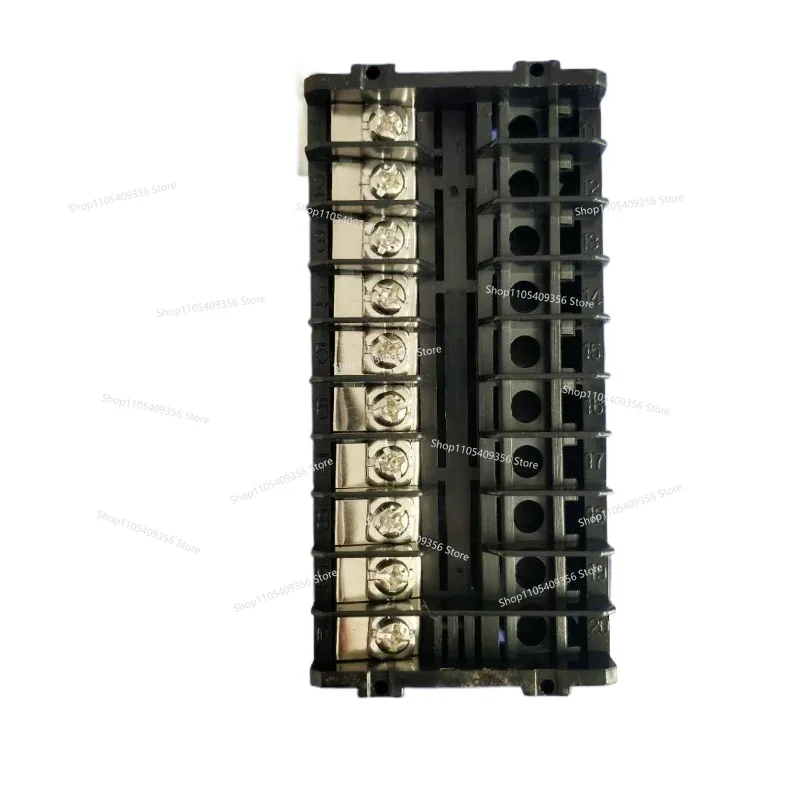 For XMTE-6311 Intelligent Digital Temperature Controller Alarm Temperature Controller XMTE6000