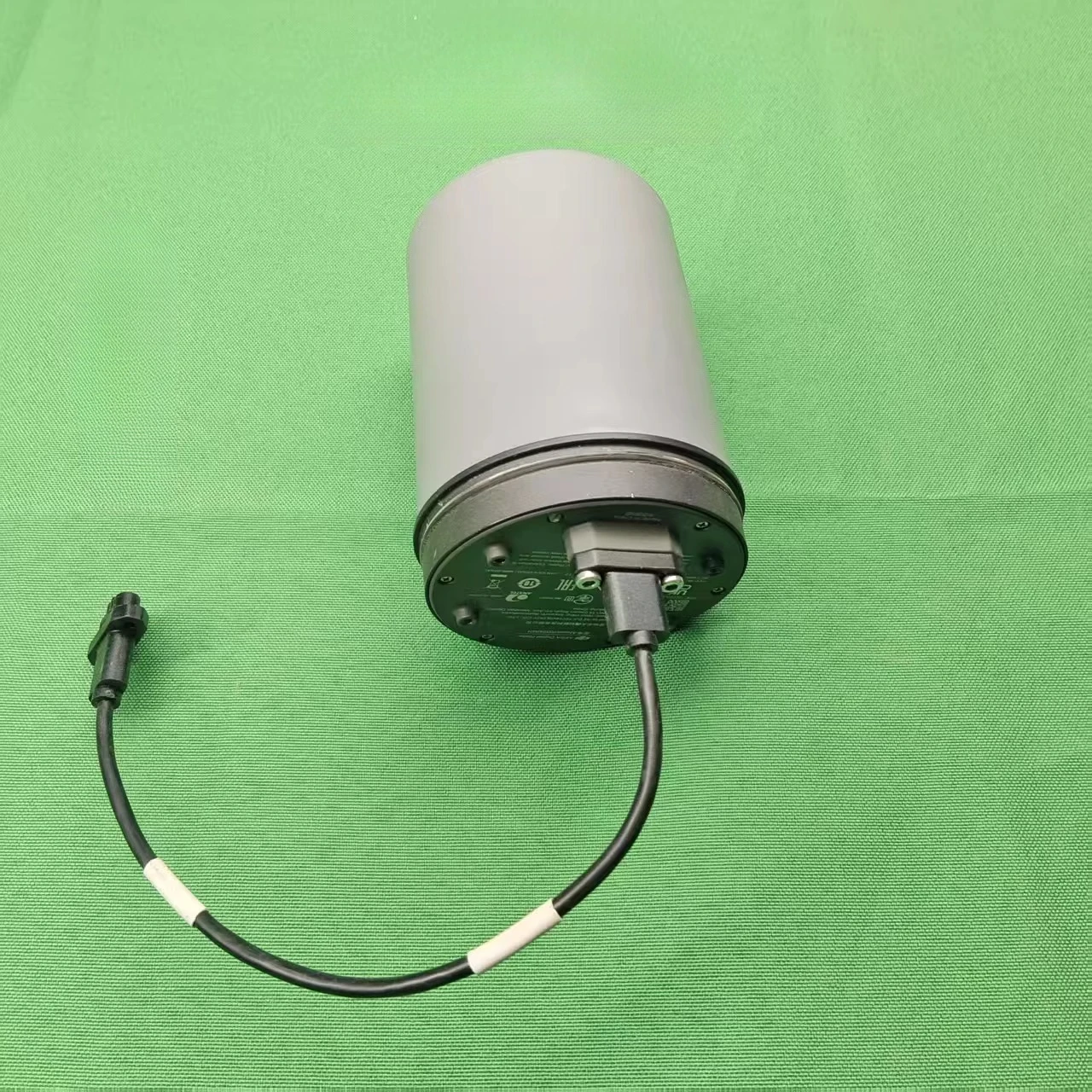 New Original Omnidirectional Ra dar Module with Signal Line for Agras T40 T20P Agricultural Repair Parts