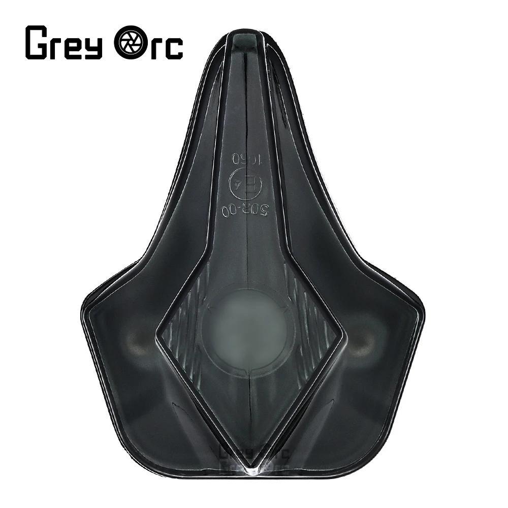 Motorcycle Decorative Lights Front LED Center Marker Lights Fog Lights Enhanced Lighting For YAMAHA YZF R6 2008-2016 Accessories