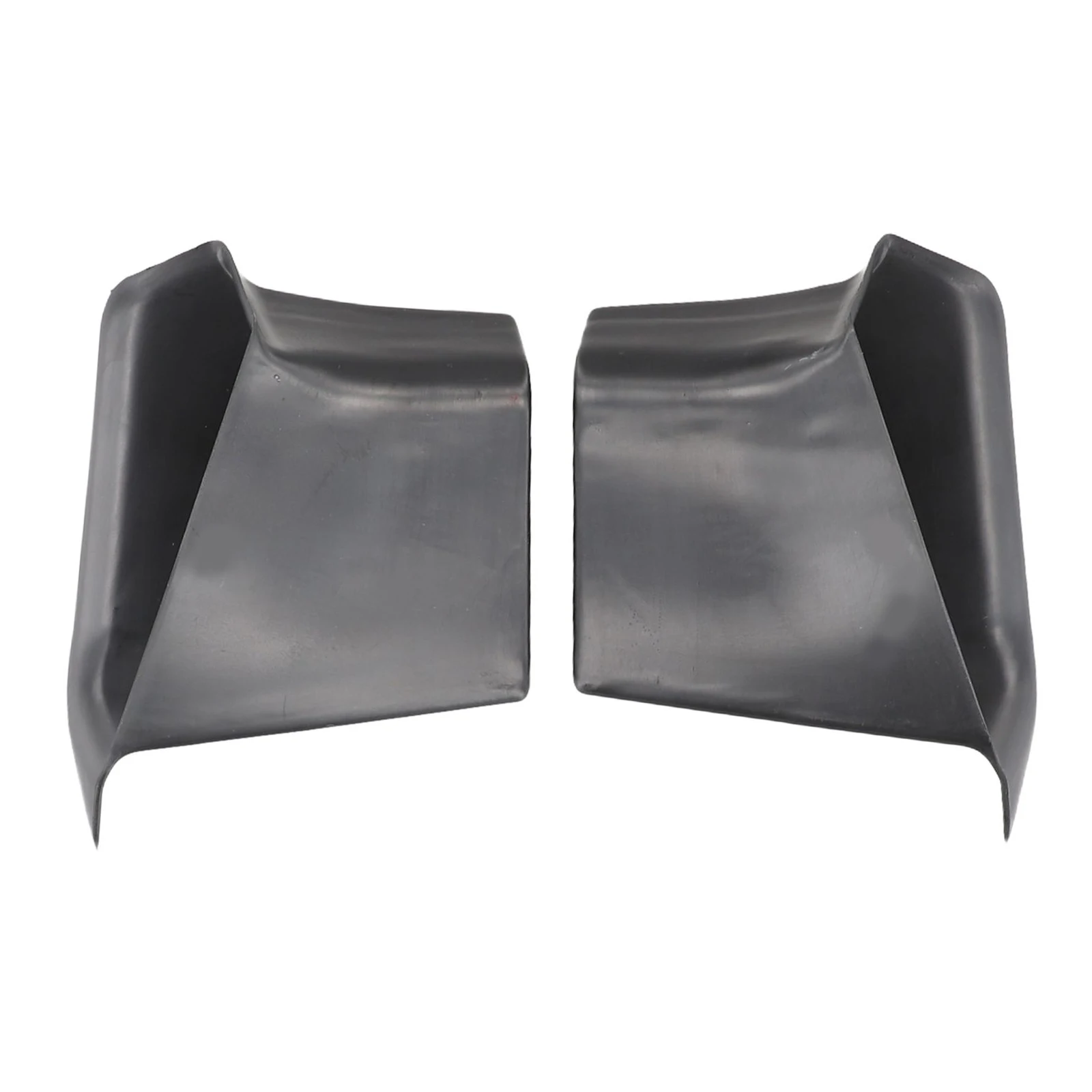 Efficiently Store Essentials with this Armrest Front Side Door Handle Storage Tray Box For For BMW 5 Series G30 G31