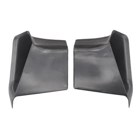 BMW 5 시리즈 G30 G31용 팔걸이 앞문 손잡이 수납 트레이 박스로 필수품을 효율적으로 보관하세요