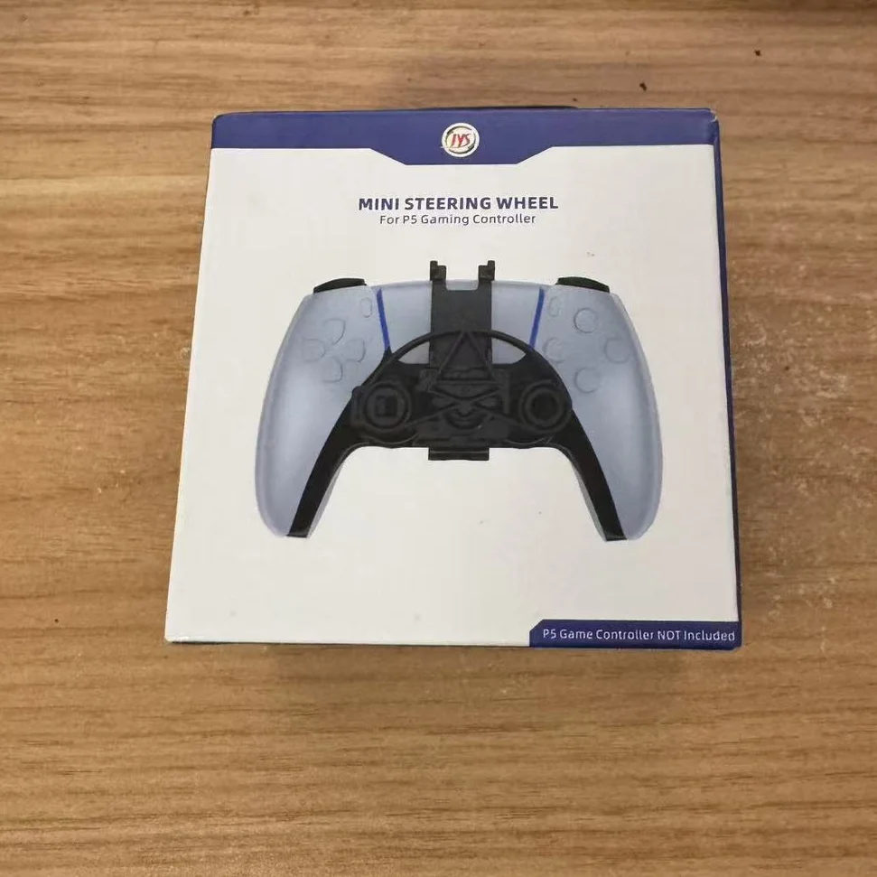 acessorio-de-volante-para-controle-de-jogos-de-corrida-para-playstation-5-mini-volante-para-controle-de-ps5
