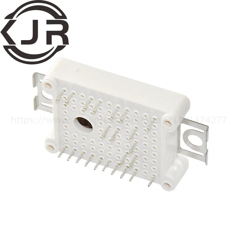 7MBR15VKC120-50 7MBR10VKC120-50 FP15R12WIT4 FP10R12W1T4-B3 GD15PJT120L2S4 GD10PJK120L2S GD10PJY120L2S GD15PJY120L2S Модуль IGBT