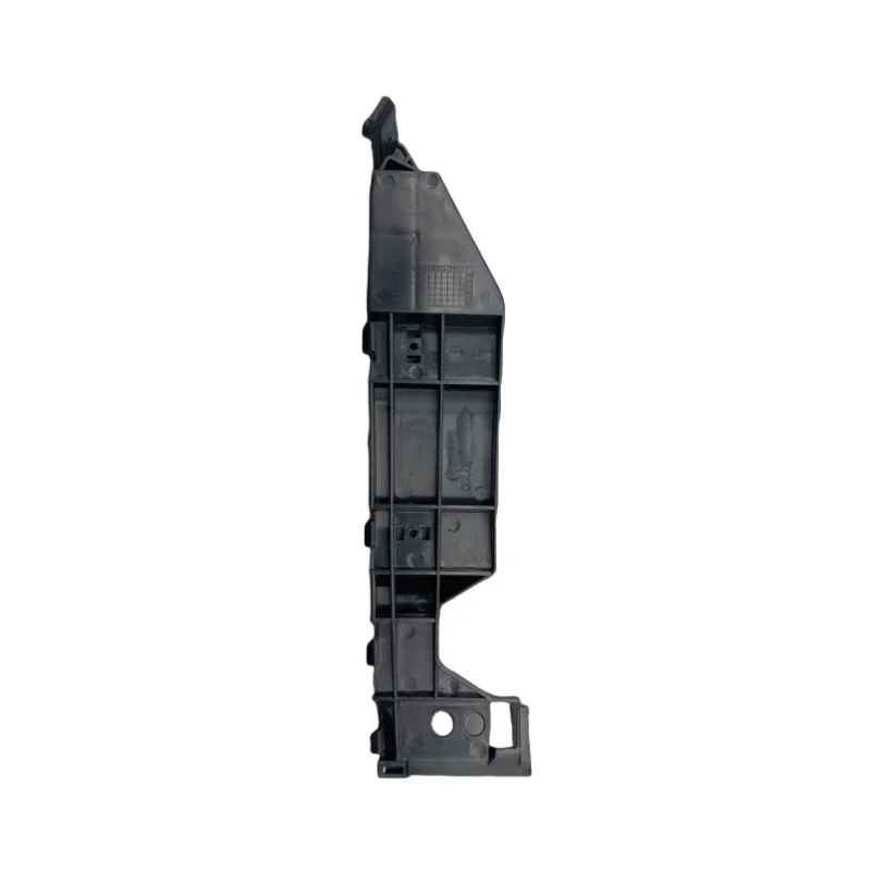 For Suzuki Swift 2005 2006 2007 2008 2009 2010 2011 Car Front Bumper Holder Bracket 71731-63J00 71732-63J00