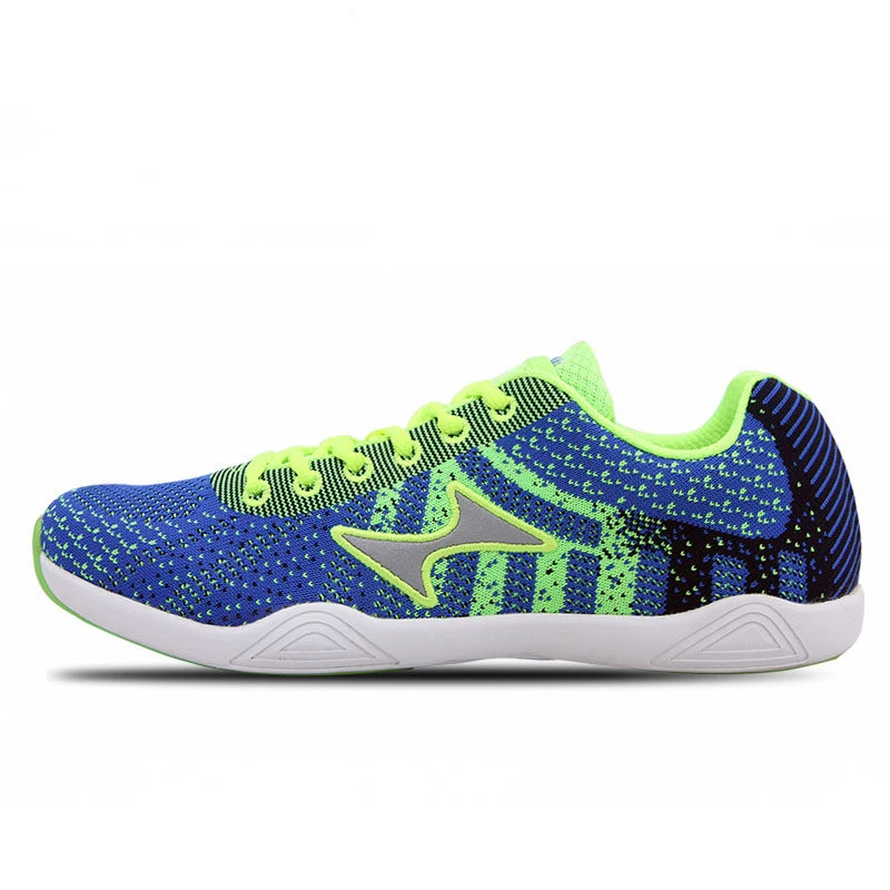 Hot-selling lightweight, durable, professional anti-slip, wear-resistant high-quality running shoes. Marathon running shoes. Exc