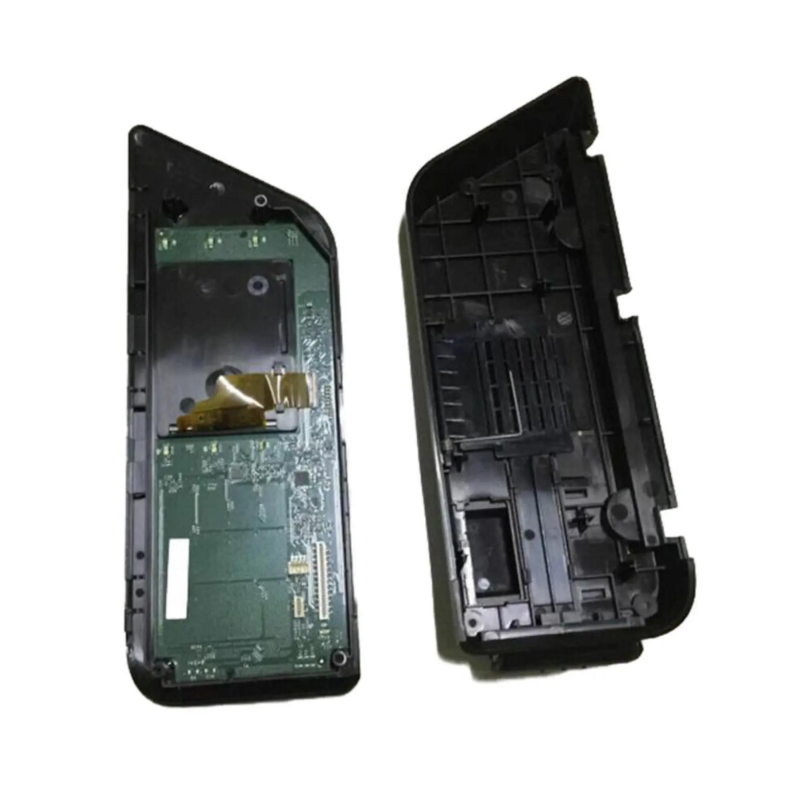 

Pro 8600 CM749 Дисплей панели управления экраном для HP Officejet не для 8600 Plus