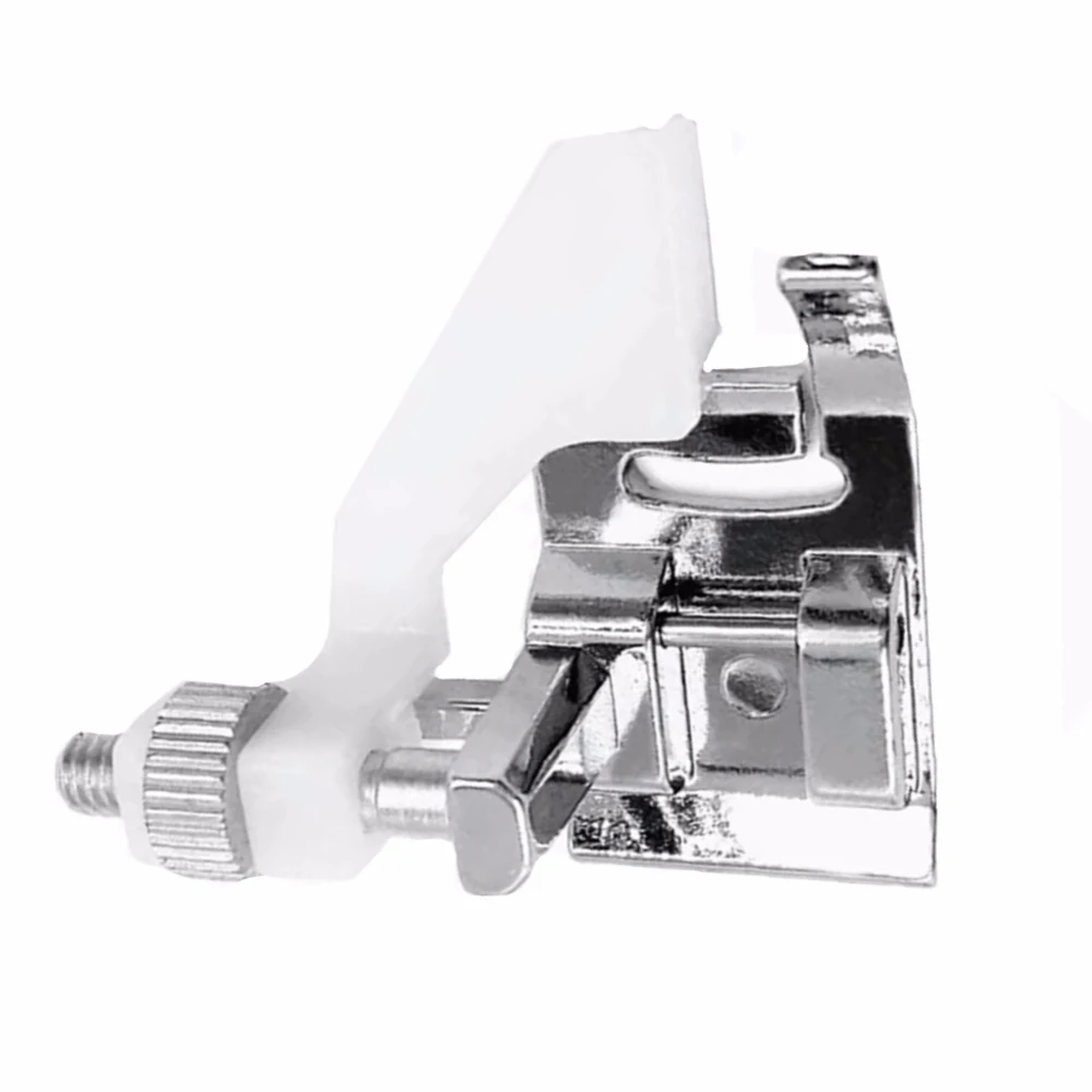 Sewing Machine Snap On Matic Blindhem Presser Foot 5011-7  AA7237