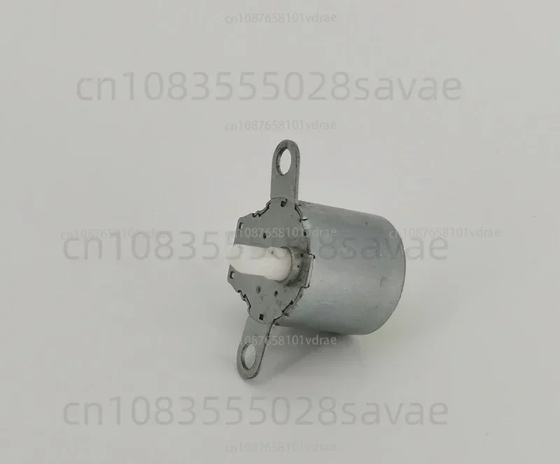 ملحقات مكيف الهواء، محرك تقدمي، محرك متأرجح، شفرة بندول الماكينة الداخلية #2