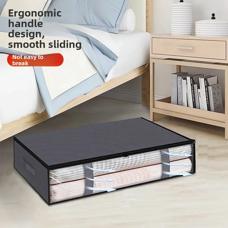 saco-de-armazenamento-para-uso-domestico-caixa-de-armazenamento-para-edredons-de-dormitorio-dobravel-a-prova-de-umidade-e