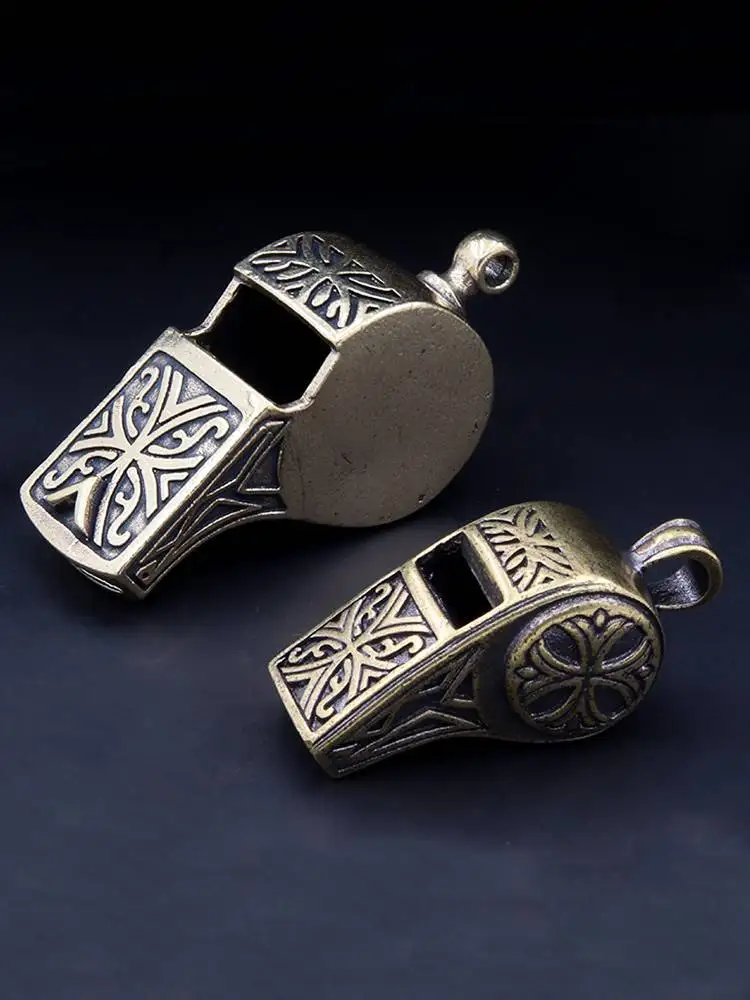 fischietto-in-ottone-ad-alta-tonalita-e-suono-forte-regalo-creativo-per-insegnanti-portachiavi-per-guide-turistiche-fischietto-non-nucleare-per-bambini-e-giudici