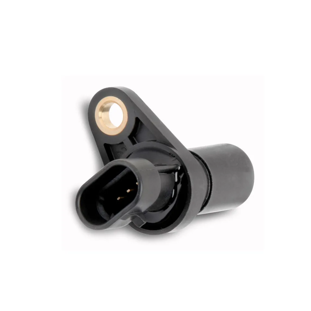 

Suitable for Automotive Parts Blower Regulator 64118391749