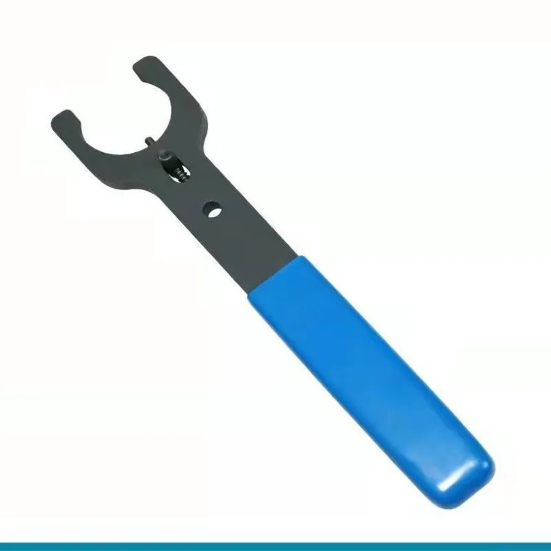 

Cam Alignment Shaft Rotary Wrench for Jeep 3.7 L V6 Engine for Chrysler Cam Alignment Tool