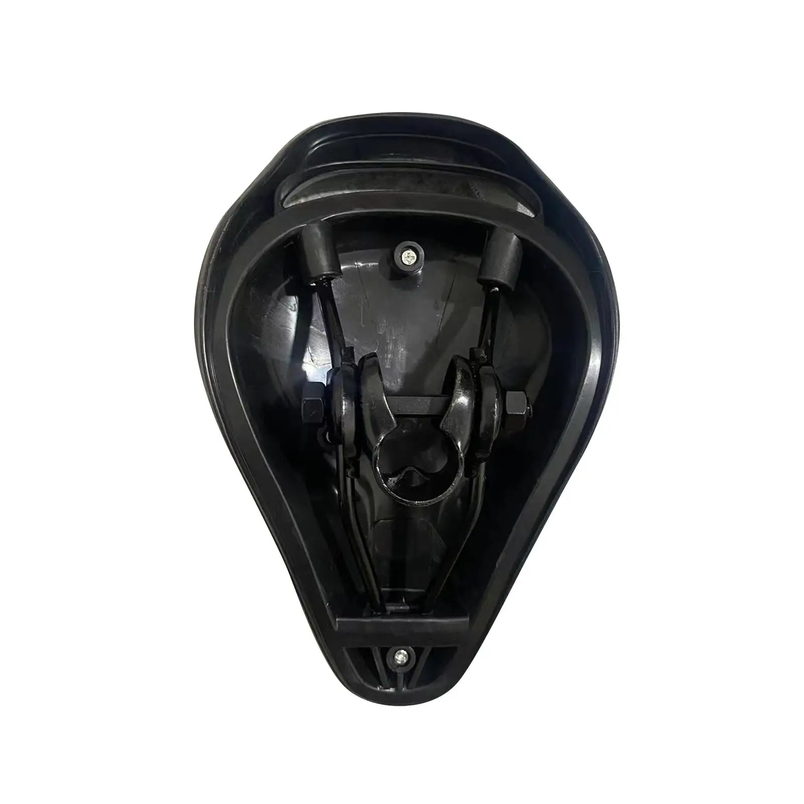 

Kids Bike Saddle PU Material Soft Memory Foam Seat for Child Bicycles MTB Road Bike Accessories