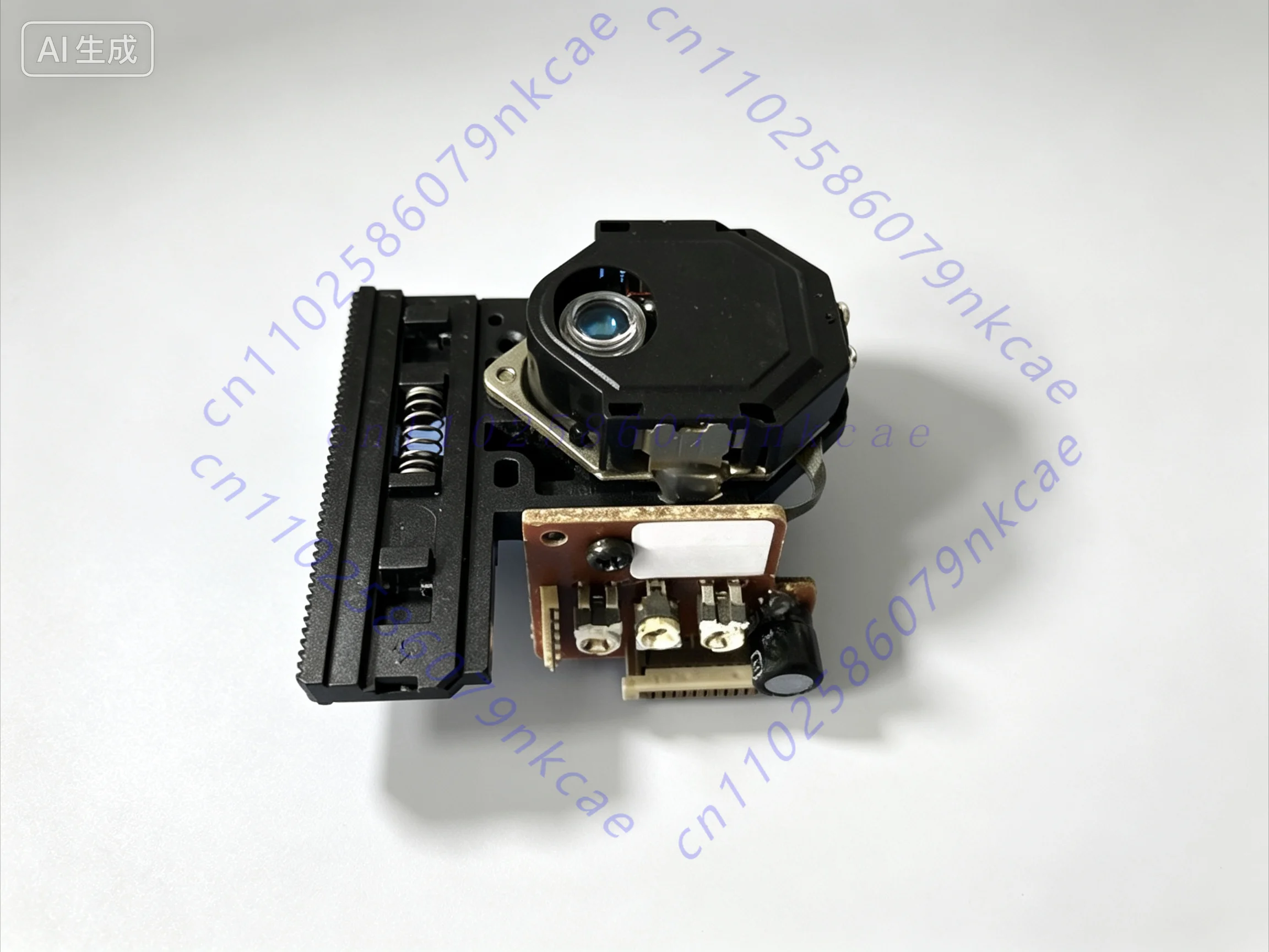 Spare Optical Laser Pickup For KSS‑240A Hi‑Fi CD Player