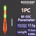 BF-05C-1PC