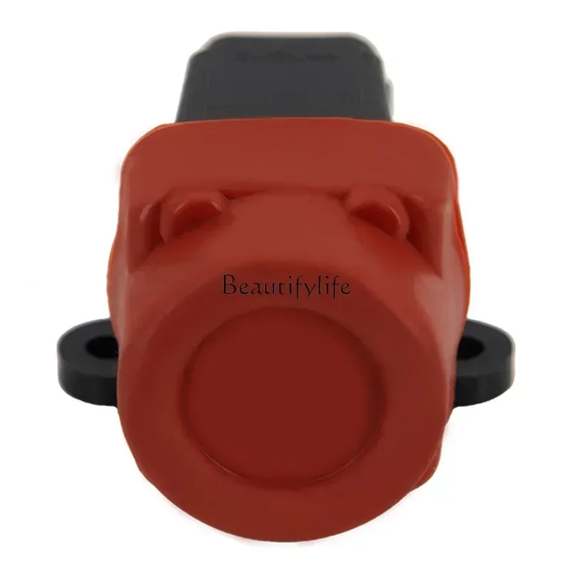 Sensor de interruptor de inércia 1477226080 , 030714 A10