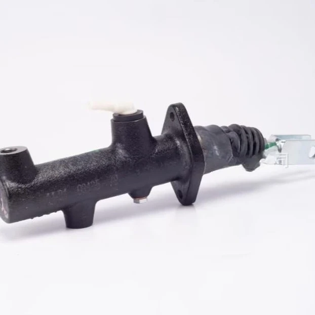 

47125744 87354681 87354681 87748264 Reaper brake master pump