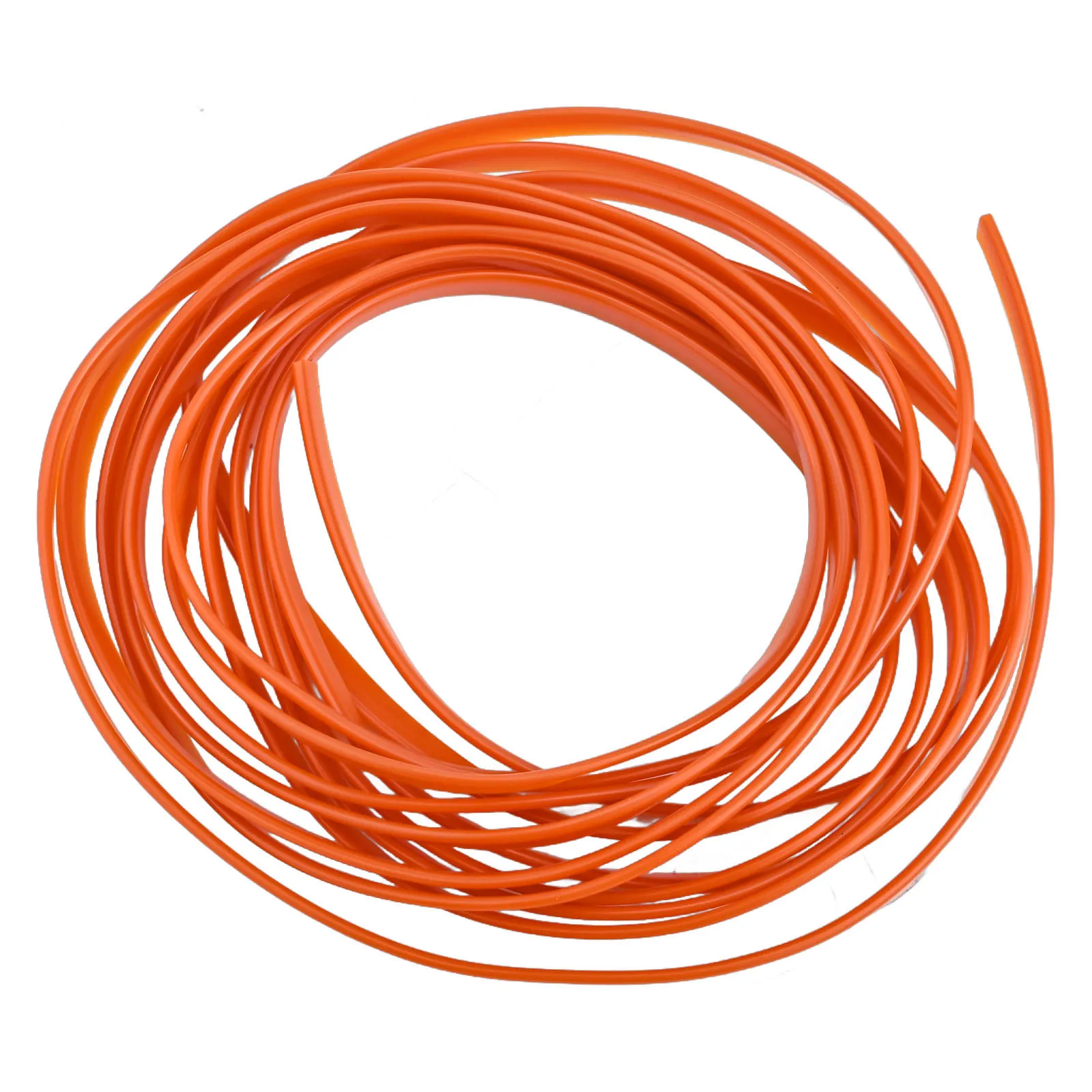 

Attention To Safety Vehicle Decoration Door Panel Accessories High Tensile Flexibility Seamless Look Sturdy Material