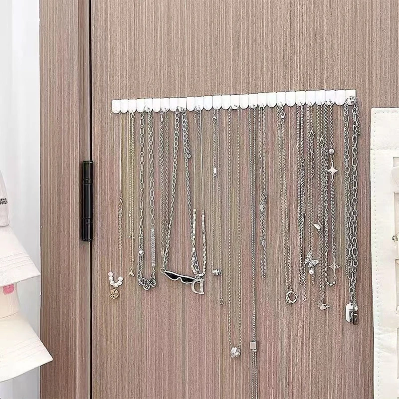 9-шт-компл-клейкая-паста-настенная-вешалка-для-хранения-ювелирных-изделий-крючки-для-ювелирных-изделий-держатель-органайзер-для-хранения-серьги-кольца-ожерелье-вешалка