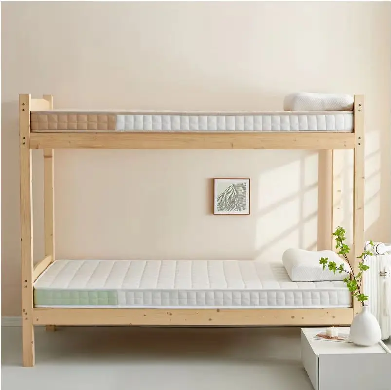 

High Density Memory Foam Falt matratzen Benutzer definierte hypo allergene abnehmbare Memory Foam Faltbare Matratze