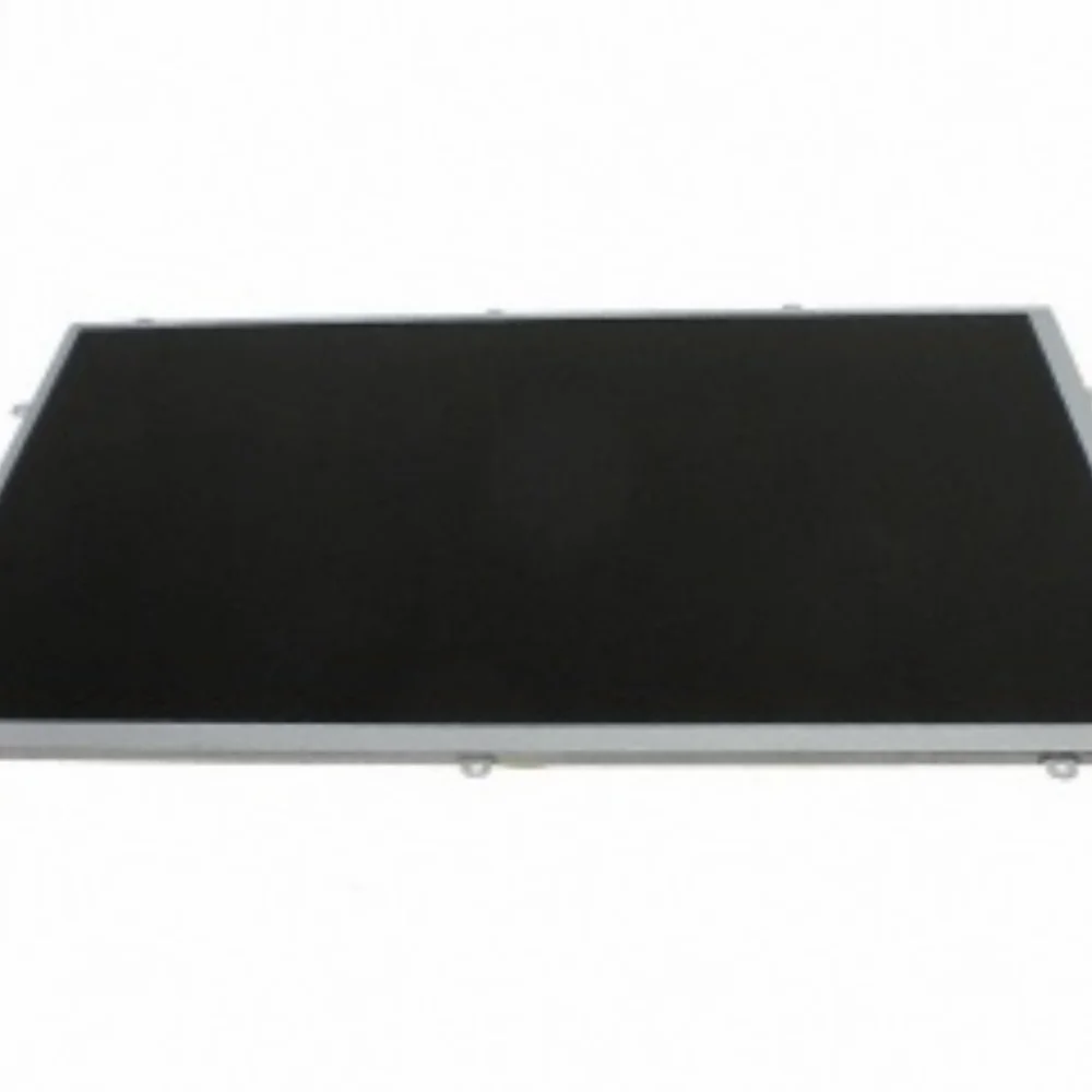 

LQ101K1LY04 LCD Screen Display