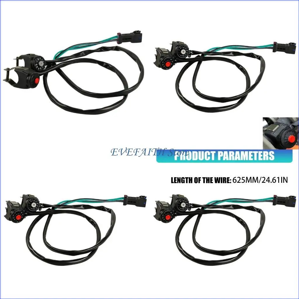 interruptores-arranque-repuesto-124b-para-exc-excf-2023-2026-interruptores-parada-encendido-y-apagado-accesorios