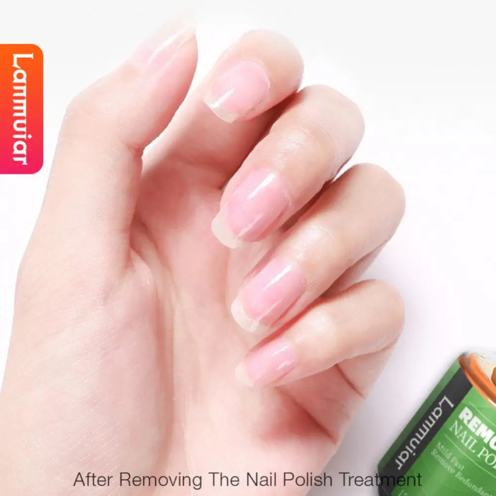젤 네일 광택제 리무버 매니큐어, 빠른 세척, 버스트 젤 네일 광택제 제거, 베이스 탑 코트 바니시, 2-3 분 이내, 15ml