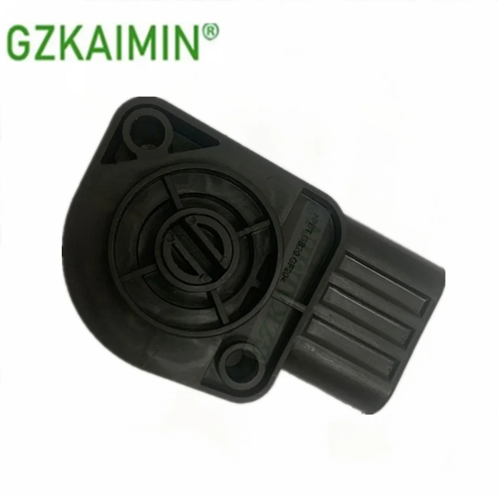 

NEW Throttle Position Sensor for HYUNDAI Universe Space Luxury/Noble 94600-6A900 946006A900