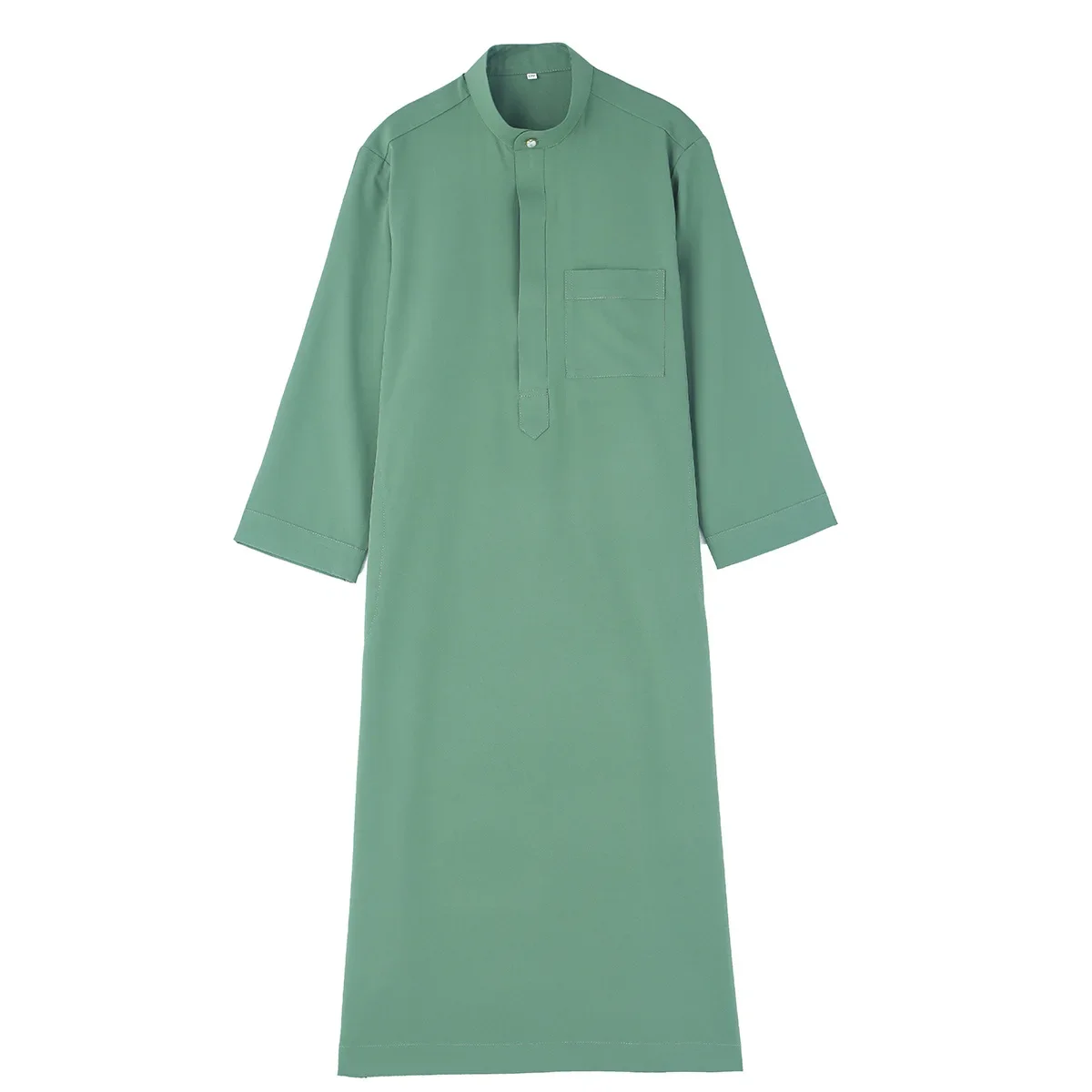 

Рамадан Мусульманские Дети Мальчики Джубба Тобе Халат Саудовской Аравии Турция Кафтан Дубай Абая Ид Даффа Даша Ислам Традиционная одежда