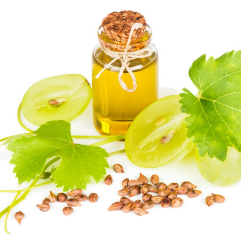 

4PCS Upgrade Aluminum Alloy Metal On Road Rubber Wheels For WLToys 144001