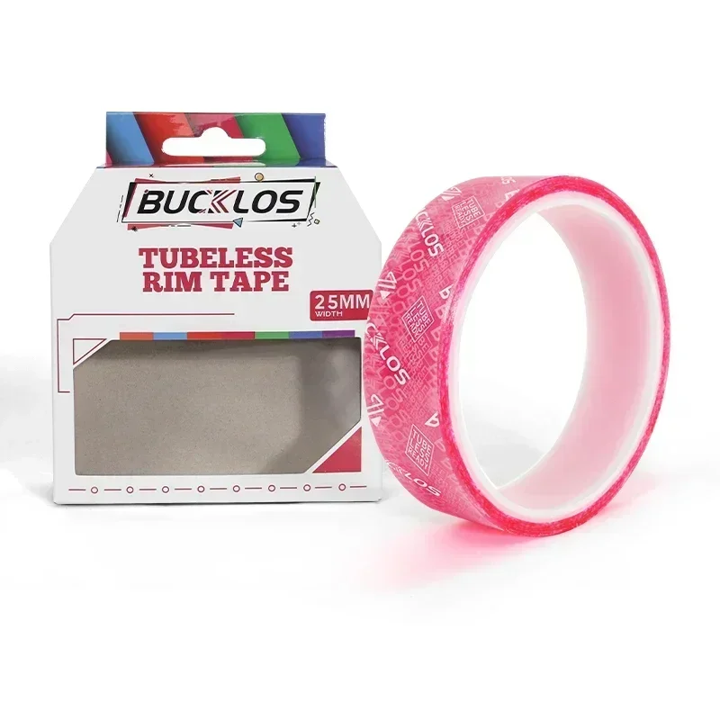 25MM