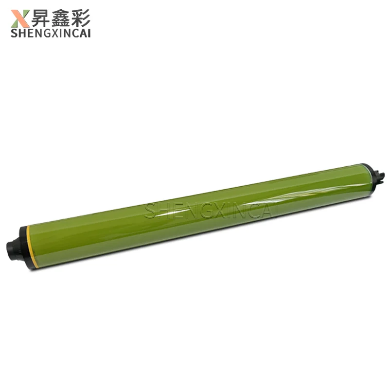 

OPC Drum For Xerox DocuColor 700 700i 770 Color C75 J75 Compatible Black Brand New OPC Drum 013R00655/013R00671