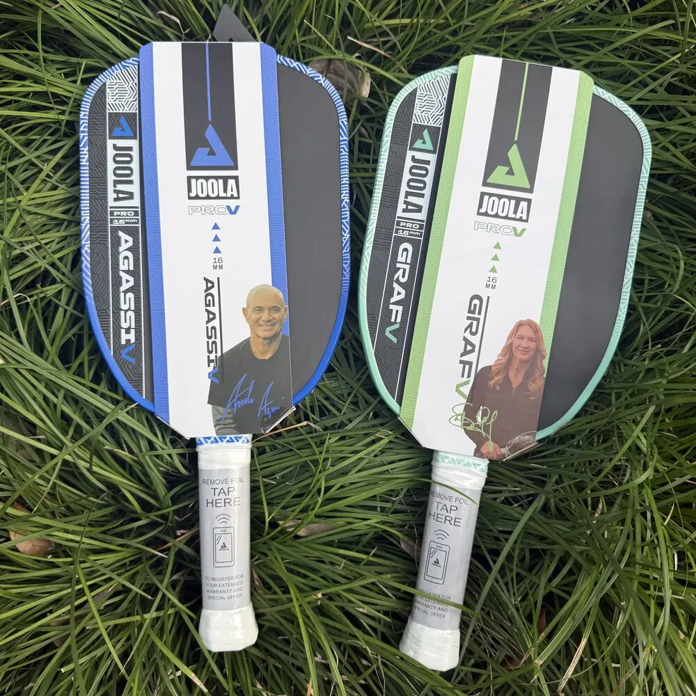 joola carbon joola carbon