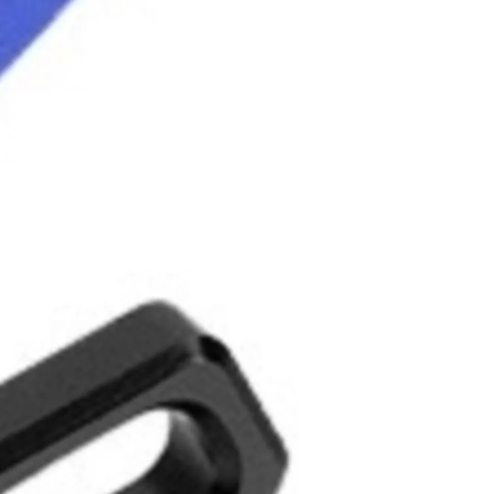 

For Ducati Panigale V2 2020 2021 2022 2023 Motorcycle Kickstand Side Stand Extension Foot Pedal Tool Support Assistant PANIGALE