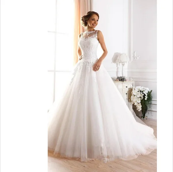 Wedding Dress Party Evening Elegant Luxury Celebrity Evening Gowns for Women Dresses for Weddings Formal Occasion Dresses 2023