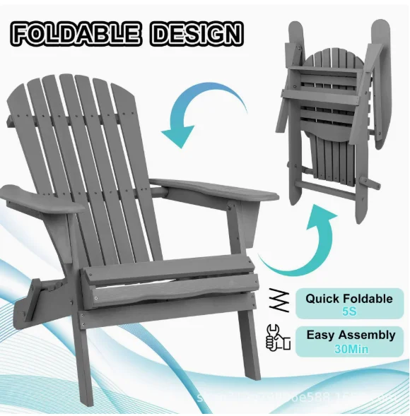 Thumbnail 4 - #23 Latest Sunloungers Offers