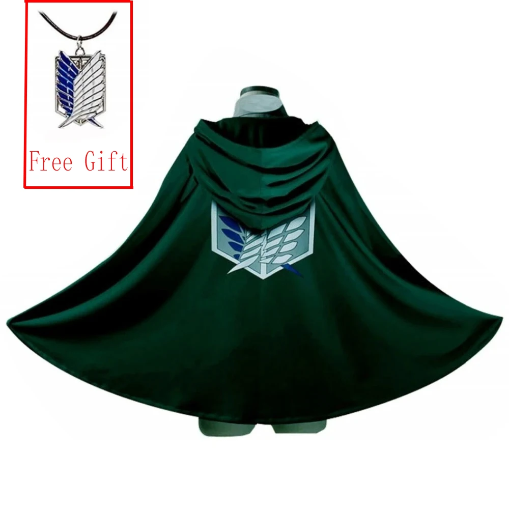 capa-de-cosplay-ataque-dos-titas-para-homens-mulheres-e-criancas-capa-do-corpo-de-exploracao-shingeki-no-kyojin-manto-verde