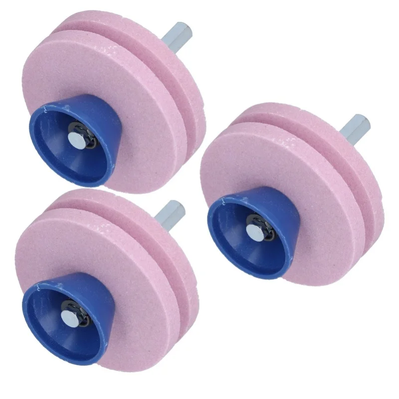 disco-abrasivo-para-afilar-cuchillas-repuesto-para-cortacesped-doble-capa-3-uds