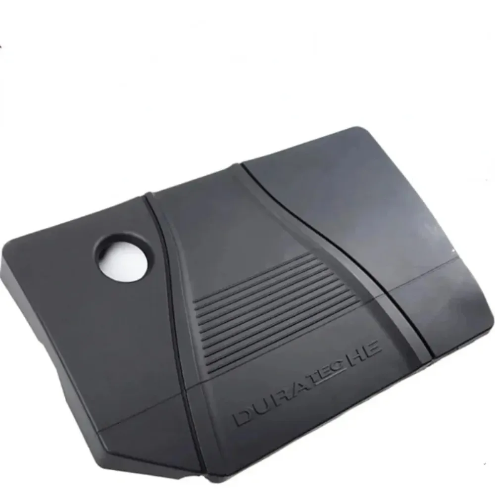 Auto Upper Engine Dust Cover Dustproof Flame Retardant for Ford Focus 1.8L 2.0L 1.6 2005-2018 Brand New