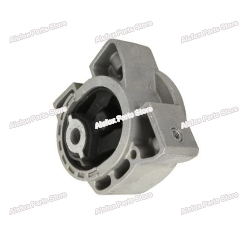 Engine Motor Transmission Gearbox Mount Bearing For Mercedes-Benz W169 A160 A180 A200 W245 B180 B200 CDI A1692401317 A1692401018