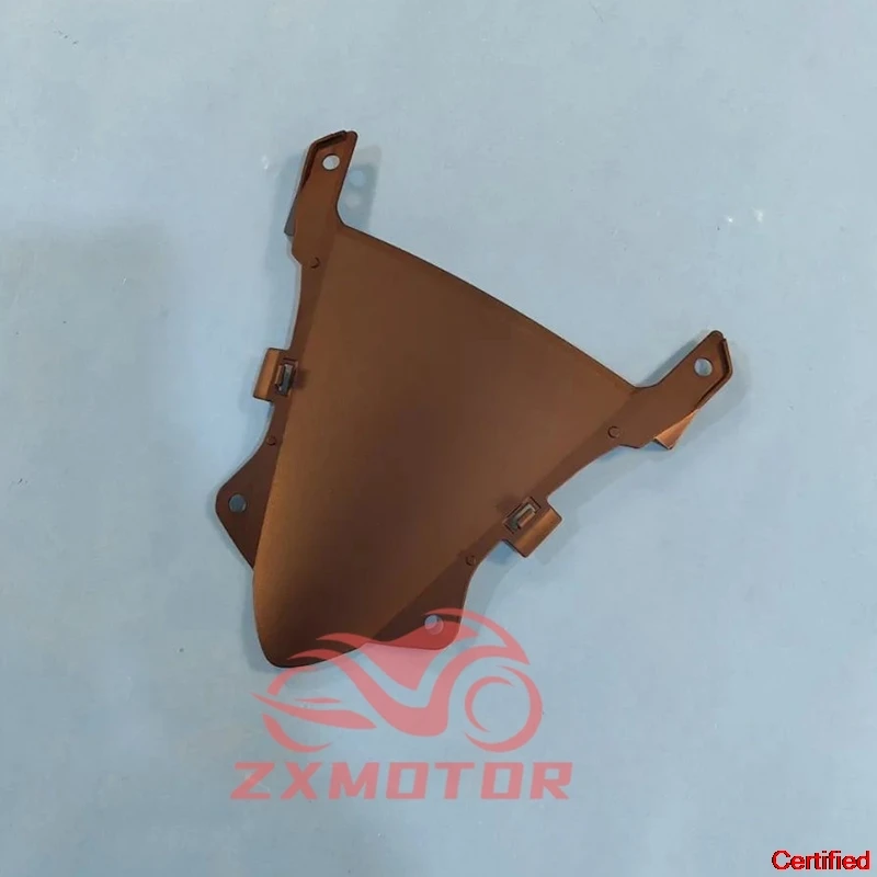 New New Style Fairings for Kawasaki ZX4R 2021 2022 2023 Motorcycle ZXMT Plastic ABS Fairing Kit ZX R 21 22 23