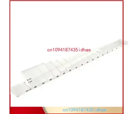 Shtopview Prism Bar… - image